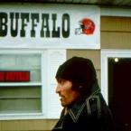 Photo du film : Buffalo '66