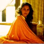 Photo du film : Jaya, Fille du Gange