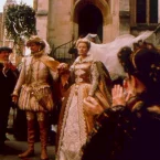 Photo du film : Shakespeare in love