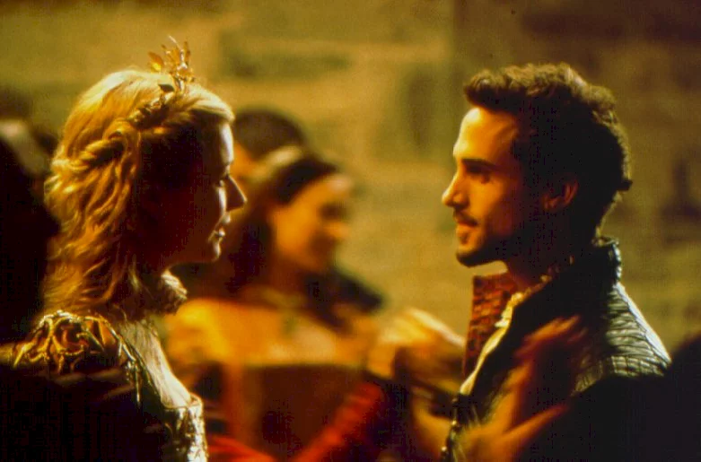 Photo 4 du film : Shakespeare in love
