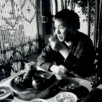 Photo du film : HHH - Portrait de Hou Hsiao-Hsien