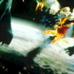 Photo du film : Titan a.e.