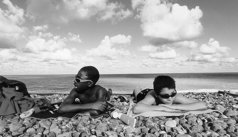 Film Fais Moi Des Vacances Fais-Moi Des Vacances : Le film
