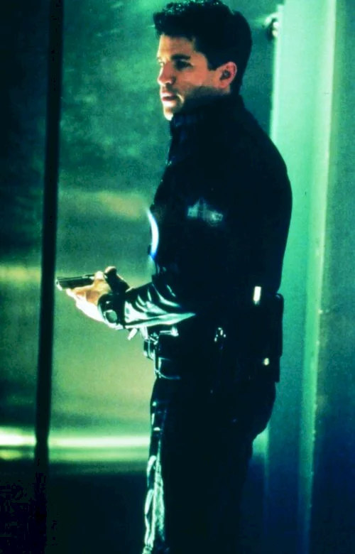 Photo 10 du film : Resident Evil