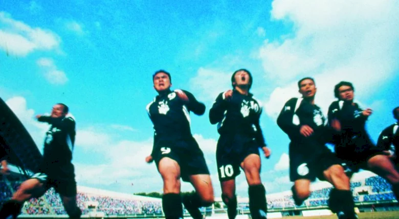 Photo 9 du film : Shaolin soccer