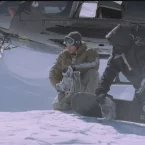 Photo du film : Snowboarder