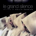 Photo du film : Le grand silence