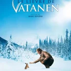 Photo du film : Le Lièvre de Vatanen