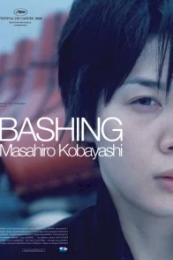 Affiche du film : Bashing
