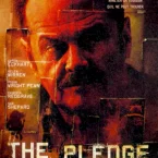 Photo du film : The pledge