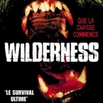 Photo du film : Wilderness