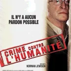 Photo du film : Crime contre l'humanite