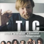 Photo du film : Tic (trouble involontaire convulsif)