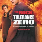 Photo du film : Tolerance zero