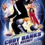 Photo du film : Cody banks : agent secret 2