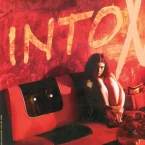 Photo du film : Intox (chronique d'un fils de p...)