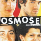 Photo du film : Osmose