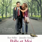 Photo du film : Polly et moi