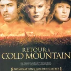 Photo du film : Retour à Cold Mountain