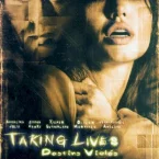 Photo du film : Taking lives (destins violés)
