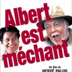 Photo du film : Albert est mechant