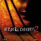 Photo du film : Jeepers creepers 2