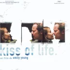 Photo du film : Kiss of life