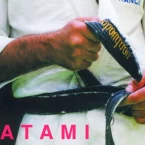Photo du film : Tatami