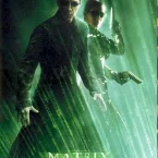 Photo du film : Matrix Revolutions