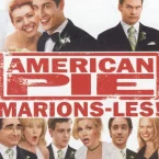 Photo du film : American pie : marions-les !