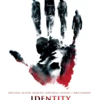 Photo du film : Identity