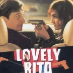 Photo du film : Lovely Rita (Sainte Patronne des cas désespérés) 