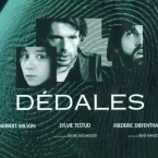 Photo du film : Dedales