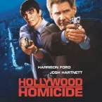 Photo du film : Hollywood homicide