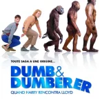 Photo du film : Dumb and dumberer