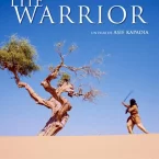 Photo du film : The warrior