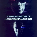 Photo du film : Terminator 3 : le soulèvement des machines