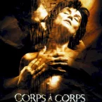 Photo du film : Corps a corps