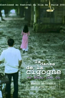 Photo dernier film Ta Ngoc Bao