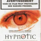 Photo du film : Hypnotic