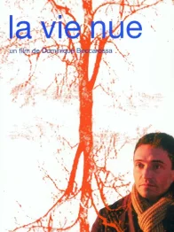 Photo dernier film Jean-Louis Richard