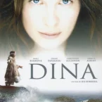 Photo du film : Dina