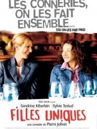 Photo dernier film Julien Cottereau