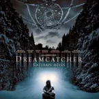 Photo du film : Dreamcatcher, l'attrape-reves