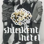 Photo du film : Shimkent hotel