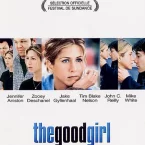 Photo du film : The Good Girl
