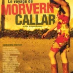 Photo du film : Le voyage de Morvern Callar