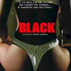 Photo du film : Black
