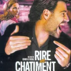 Photo du film : Rire et Châtiment