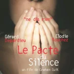 Photo du film : Le pacte du silence